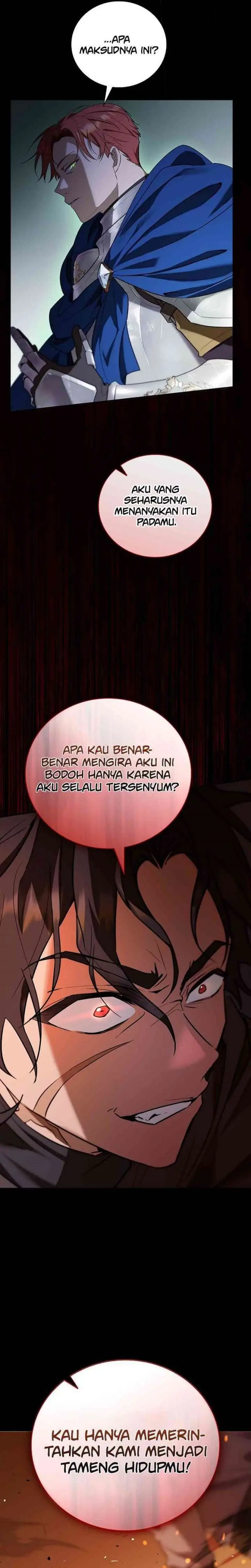 image-komik-reincarnated-as-the-archdukes-son-chapter-1-18/55