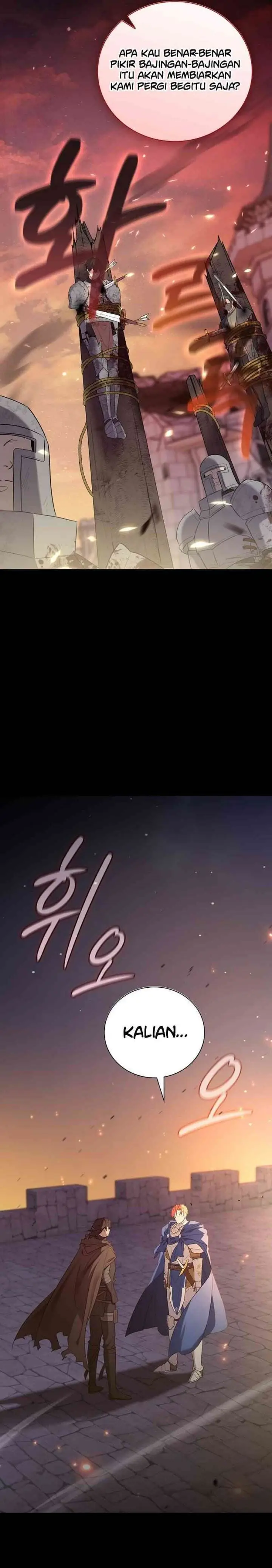 image-komik-reincarnated-as-the-archdukes-son-chapter-1-20/55