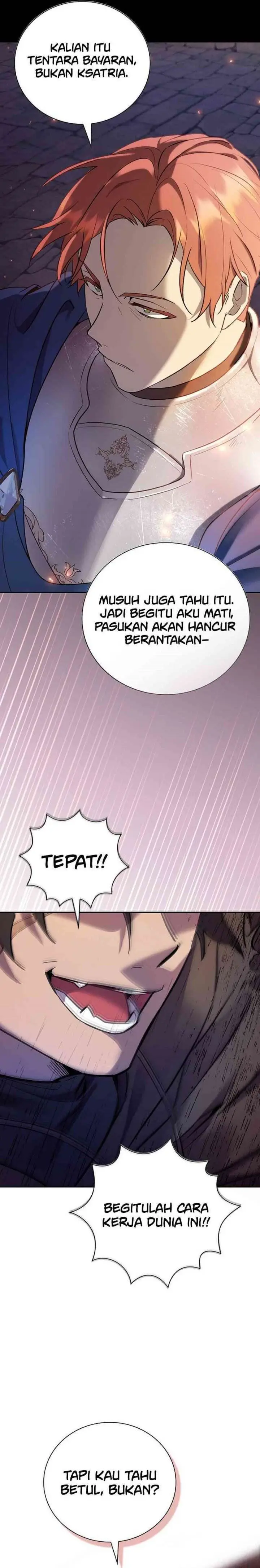 image-komik-reincarnated-as-the-archdukes-son-chapter-1-21/55