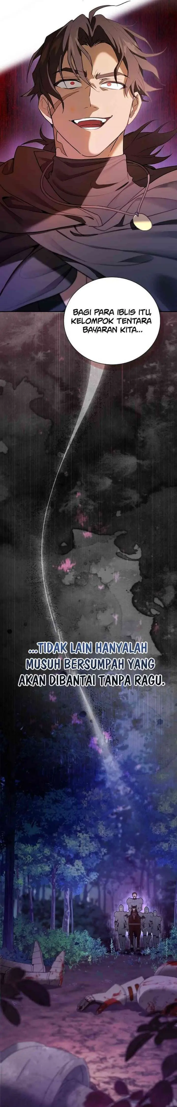 image-komik-reincarnated-as-the-archdukes-son-chapter-1-22/55