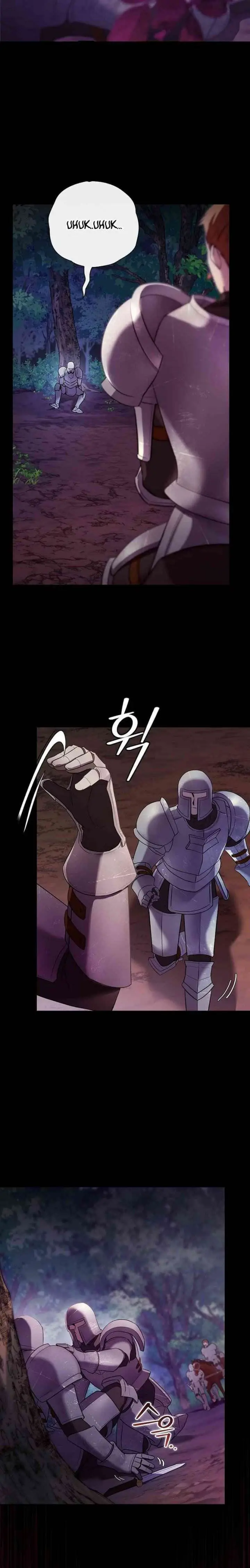 image-komik-reincarnated-as-the-archdukes-son-chapter-1-23/55