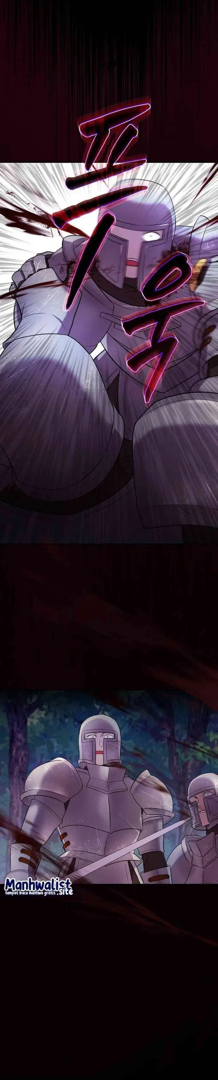 image-komik-reincarnated-as-the-archdukes-son-chapter-1-24/55