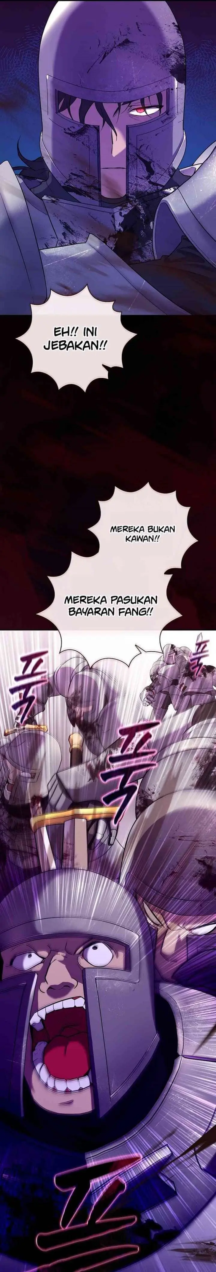 image-komik-reincarnated-as-the-archdukes-son-chapter-1-25/55