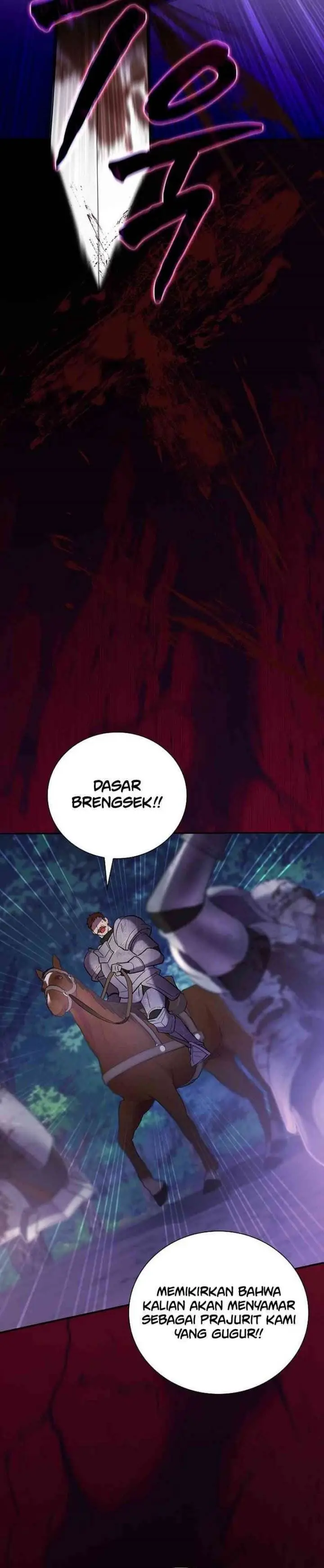 image-komik-reincarnated-as-the-archdukes-son-chapter-1-26/55