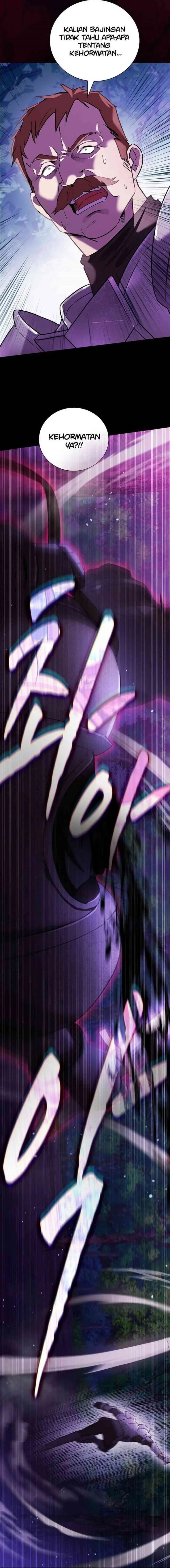 image-komik-reincarnated-as-the-archdukes-son-chapter-1-27/55