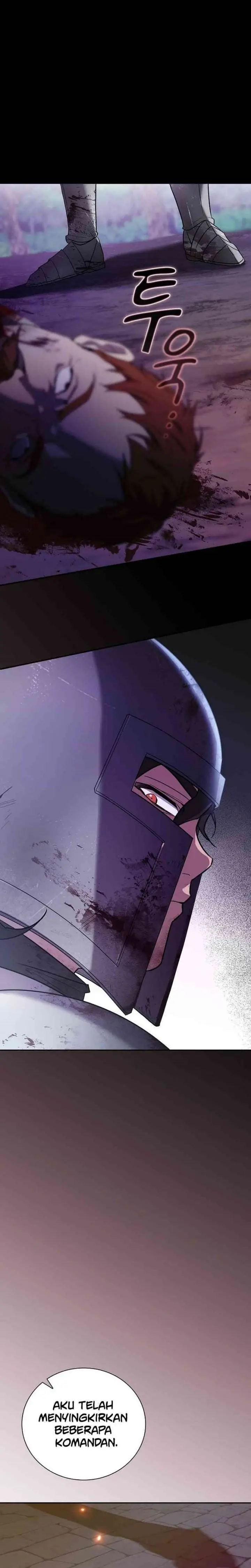 image-komik-reincarnated-as-the-archdukes-son-chapter-1-28/55