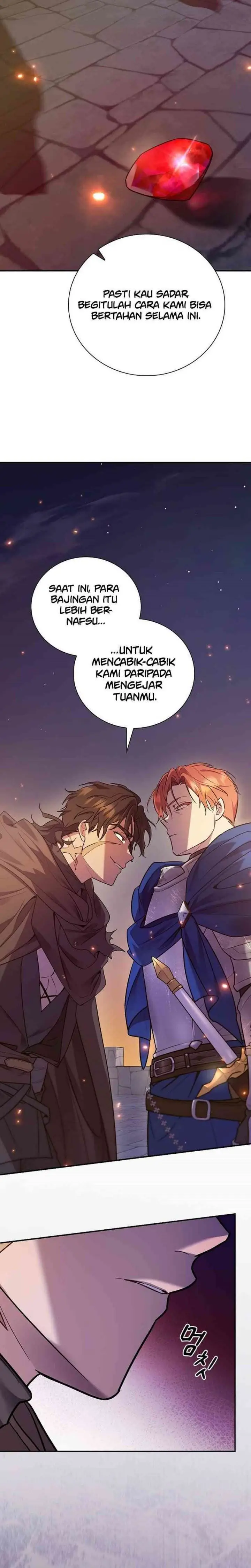 image-komik-reincarnated-as-the-archdukes-son-chapter-1-29/55