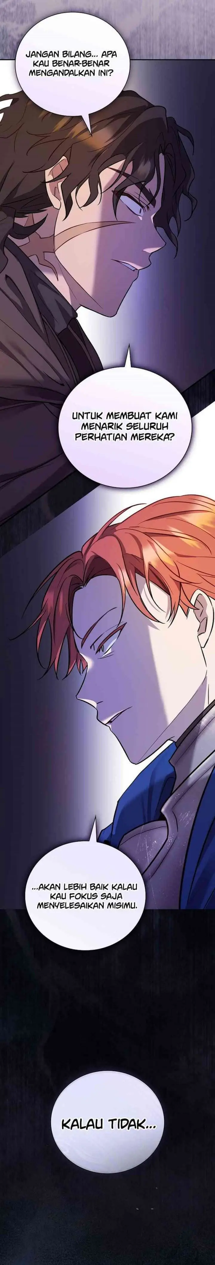 image-komik-reincarnated-as-the-archdukes-son-chapter-1-30/55