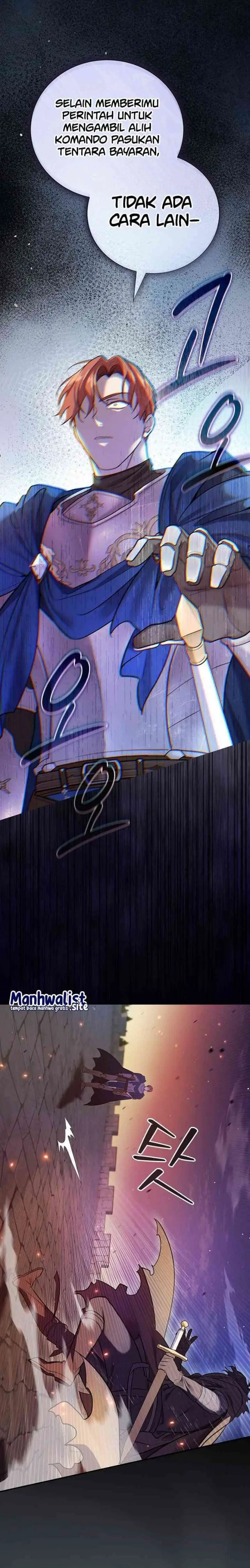 image-komik-reincarnated-as-the-archdukes-son-chapter-1-31/55