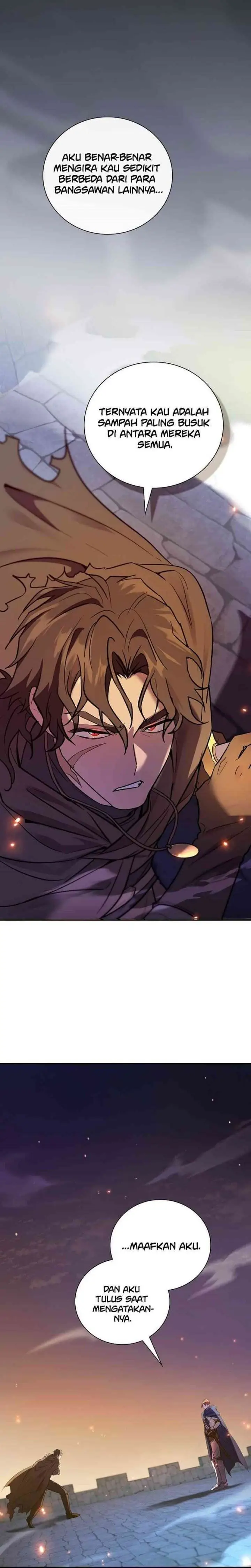 image-komik-reincarnated-as-the-archdukes-son-chapter-1-32/55