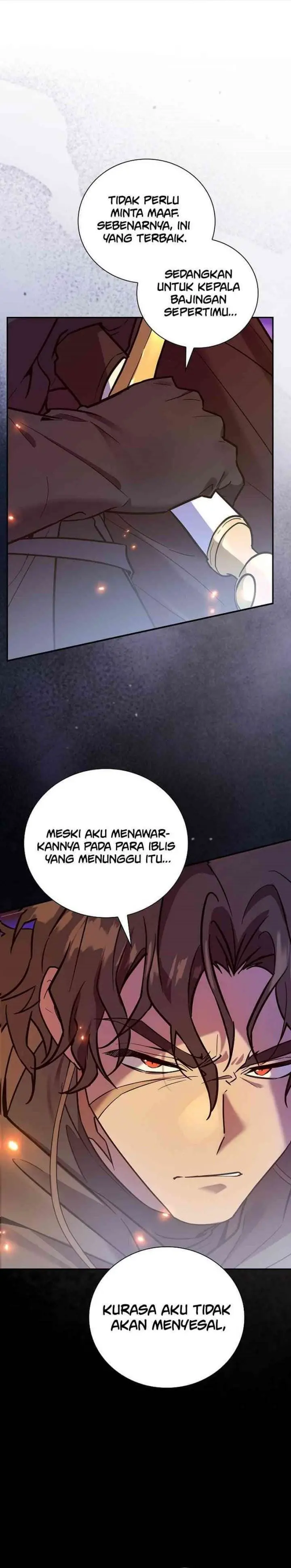 image-komik-reincarnated-as-the-archdukes-son-chapter-1-33/55