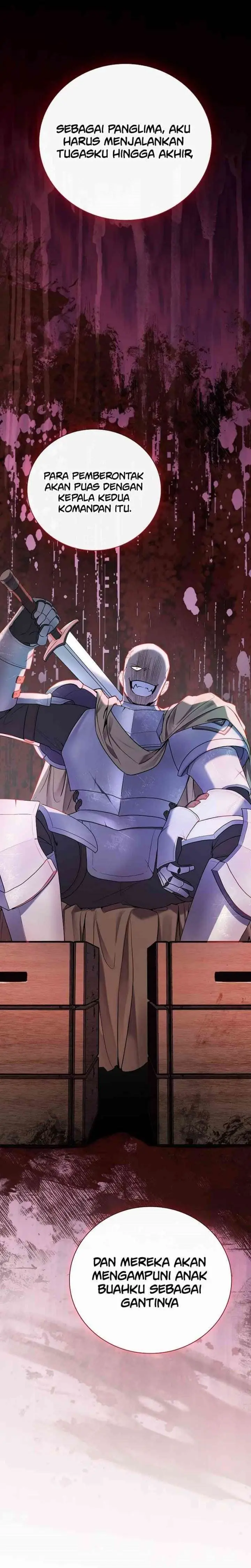 image-komik-reincarnated-as-the-archdukes-son-chapter-1-35/55