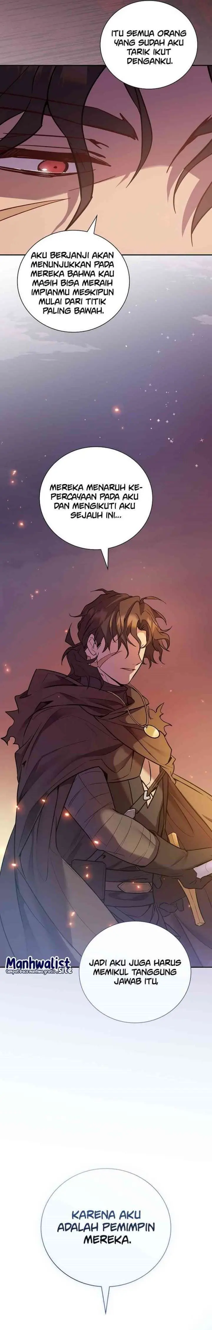 image-komik-reincarnated-as-the-archdukes-son-chapter-1-37/55