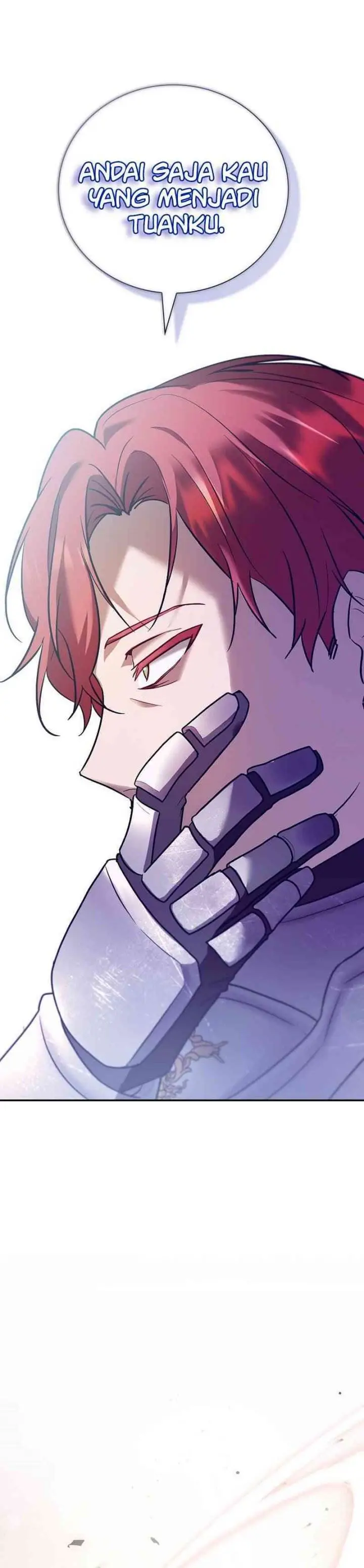 image-komik-reincarnated-as-the-archdukes-son-chapter-1-40/55