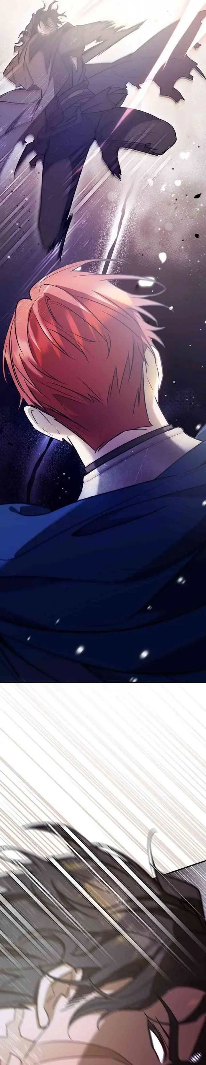 image-komik-reincarnated-as-the-archdukes-son-chapter-1-41/55