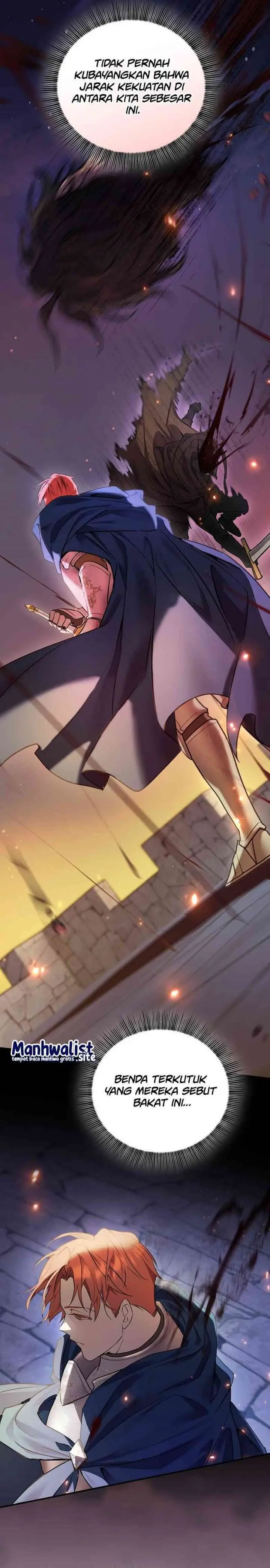 image-komik-reincarnated-as-the-archdukes-son-chapter-1-44/55