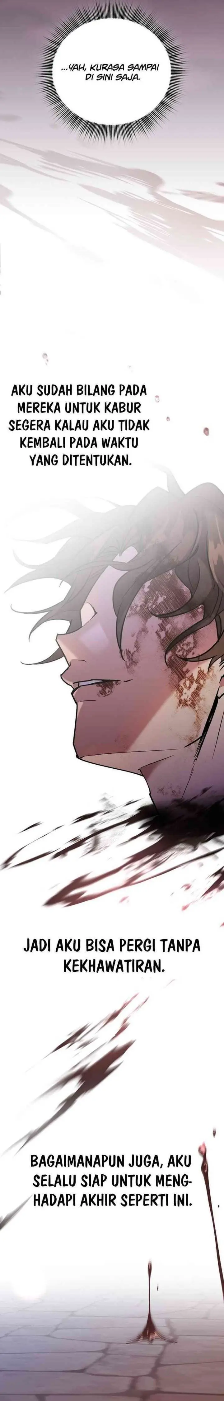 image-komik-reincarnated-as-the-archdukes-son-chapter-1-45/55