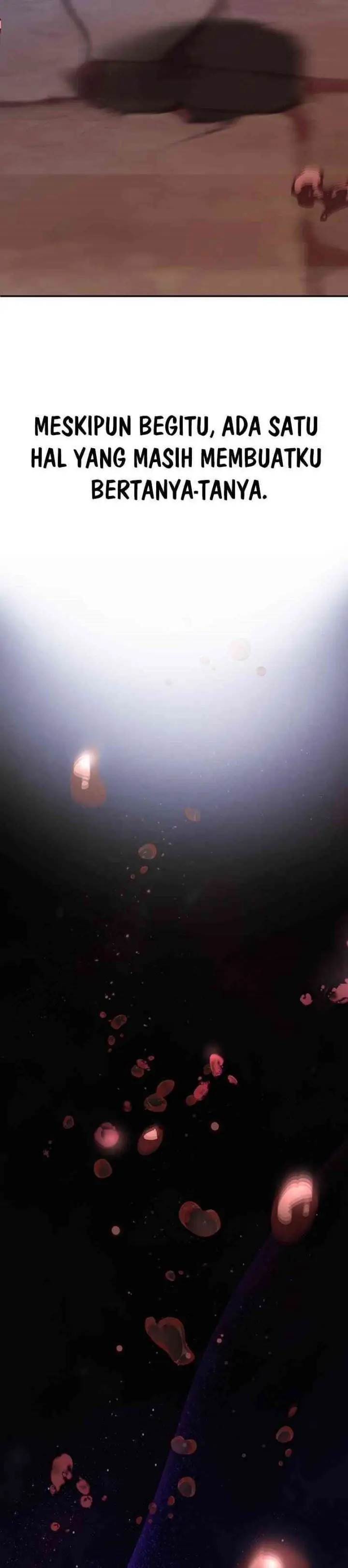 image-komik-reincarnated-as-the-archdukes-son-chapter-1-46/55