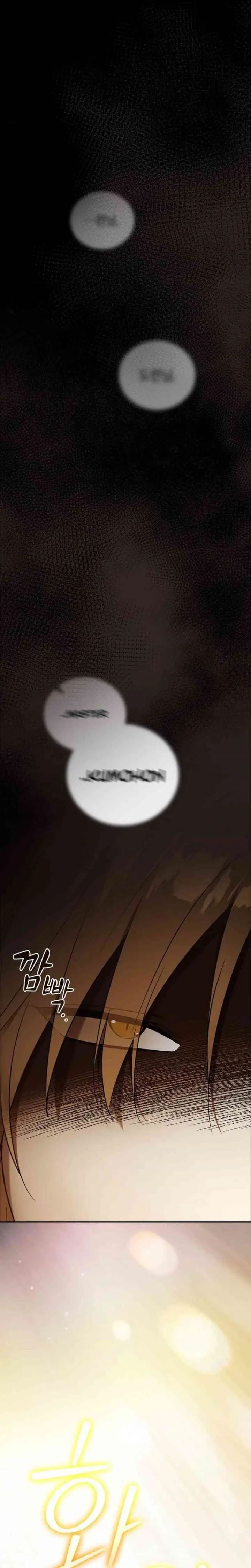 image-komik-reincarnated-as-the-archdukes-son-chapter-1-48/55