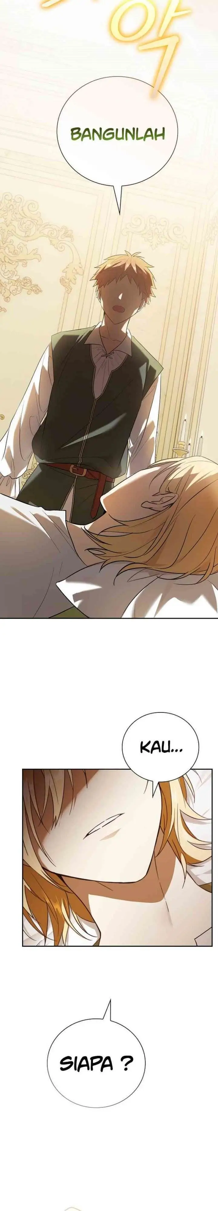 image-komik-reincarnated-as-the-archdukes-son-chapter-1-49/55