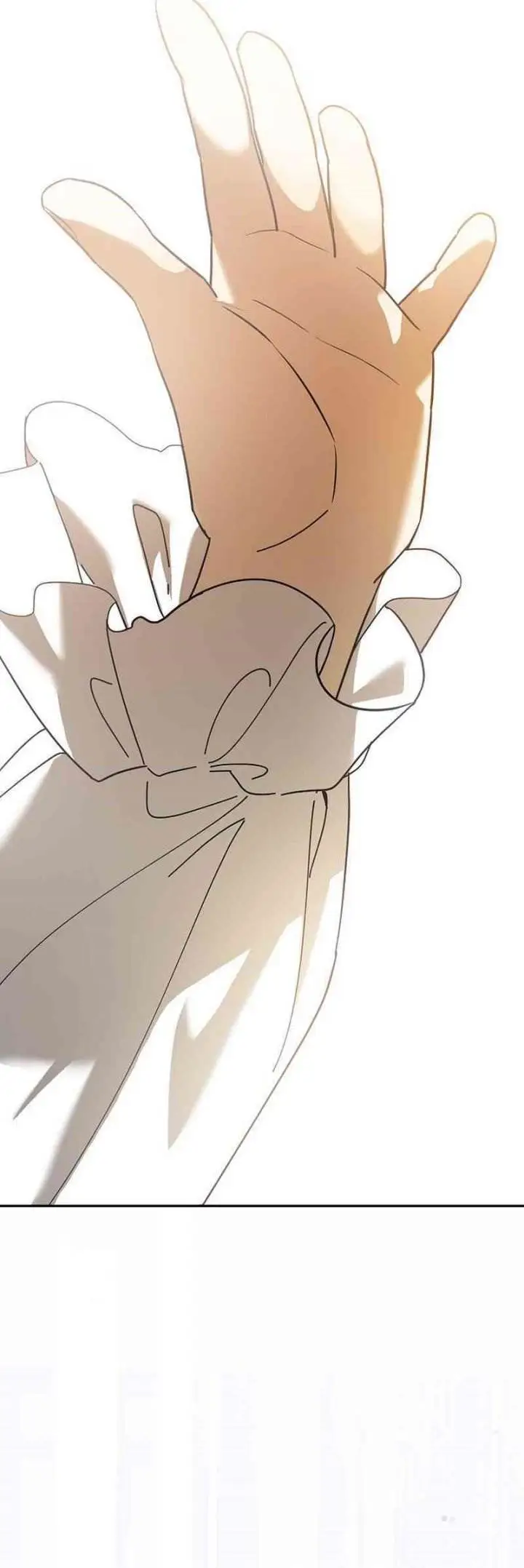 image-komik-reincarnated-as-the-archdukes-son-chapter-1-50/55