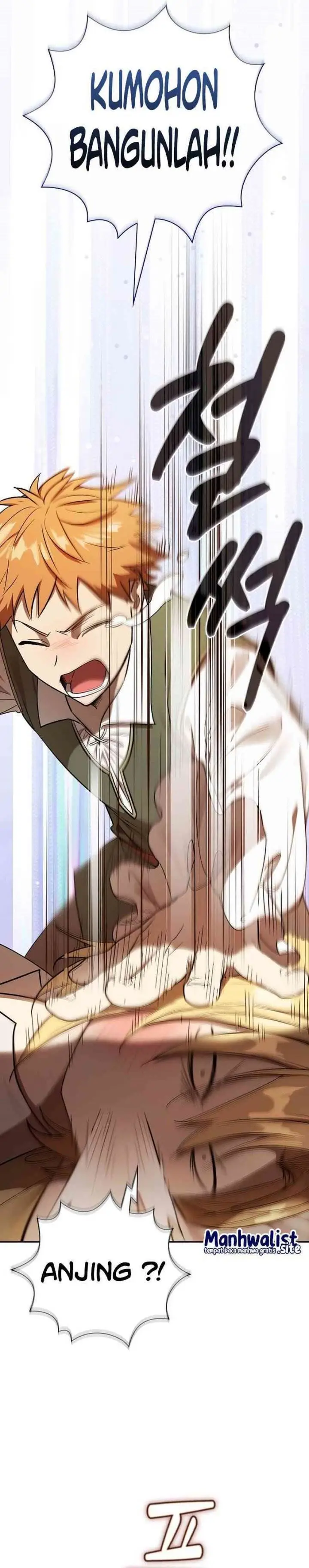 image-komik-reincarnated-as-the-archdukes-son-chapter-1-51/55