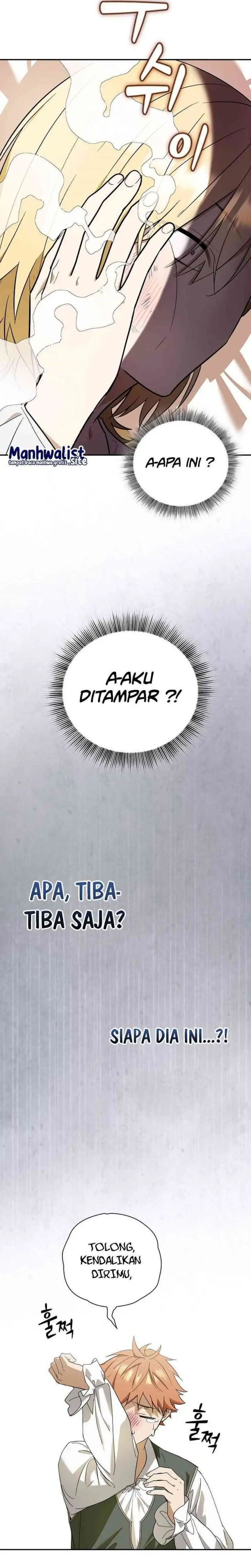 image-komik-reincarnated-as-the-archdukes-son-chapter-1-52/55