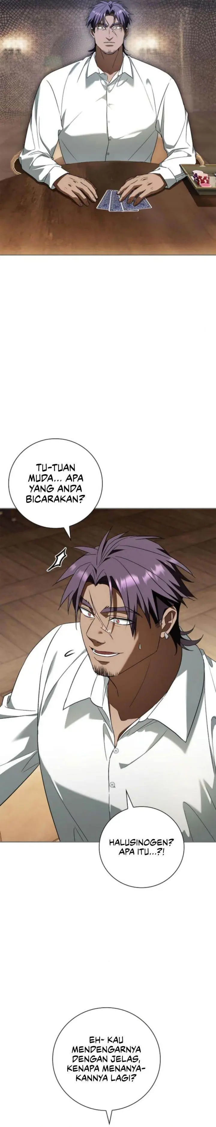 image-komik-reincarnated-as-the-archdukes-son-chapter-10-2/42