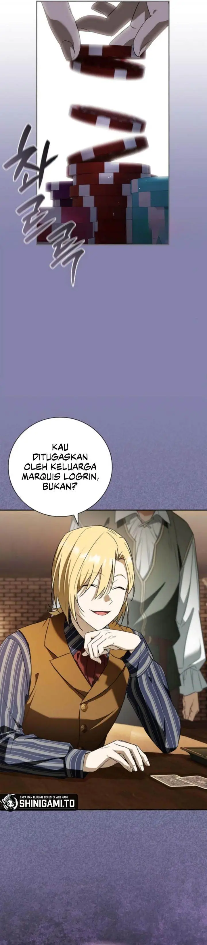 image-komik-reincarnated-as-the-archdukes-son-chapter-10-3/42