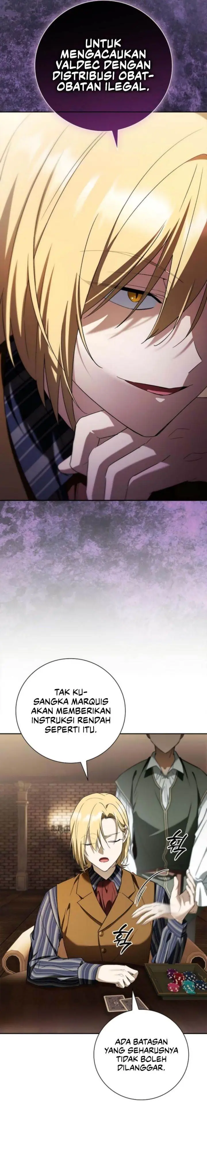 image-komik-reincarnated-as-the-archdukes-son-chapter-10-4/42