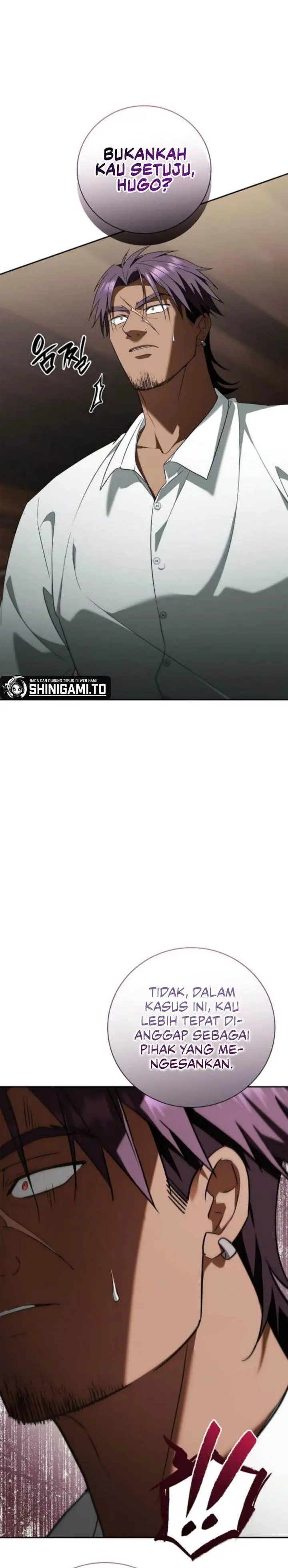 image-komik-reincarnated-as-the-archdukes-son-chapter-10-5/42