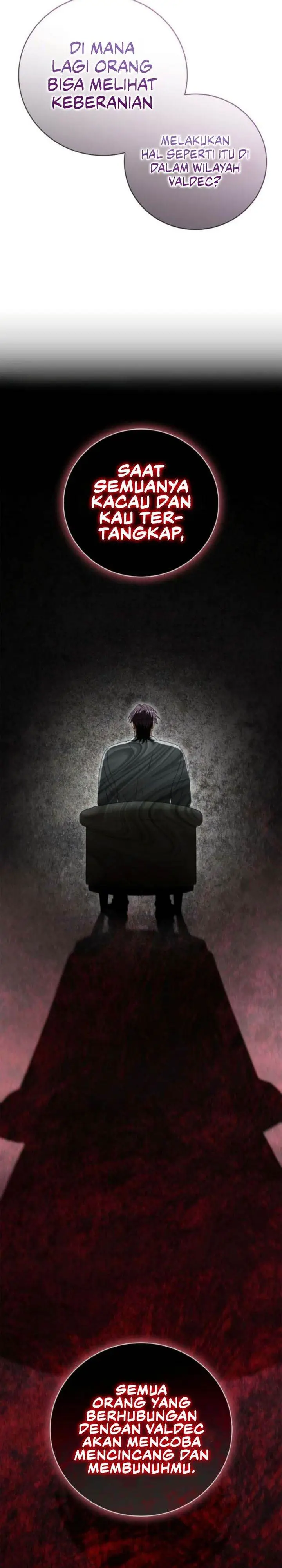 image-komik-reincarnated-as-the-archdukes-son-chapter-10-6/42