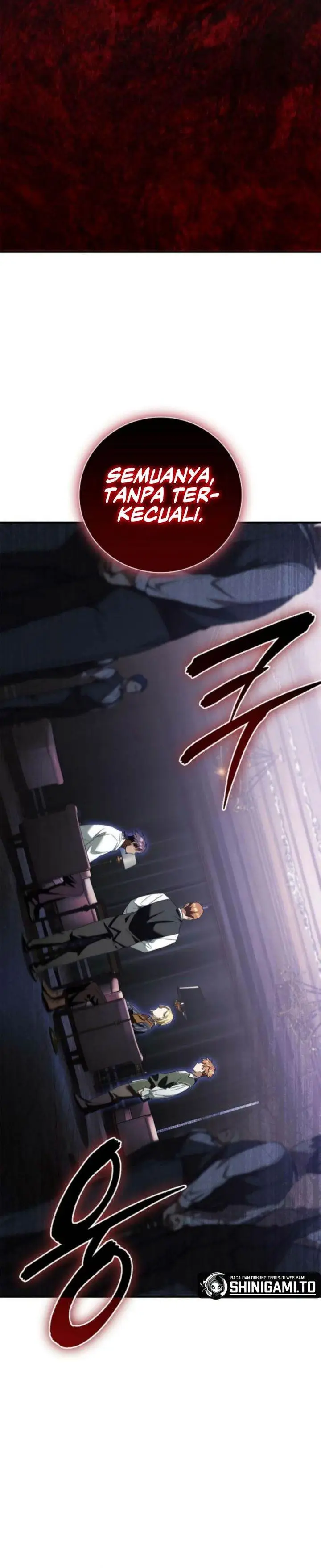 image-komik-reincarnated-as-the-archdukes-son-chapter-10-7/42