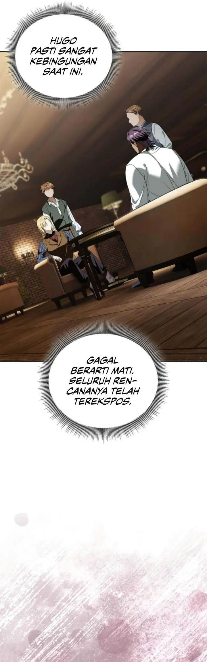 image-komik-reincarnated-as-the-archdukes-son-chapter-10-8/42