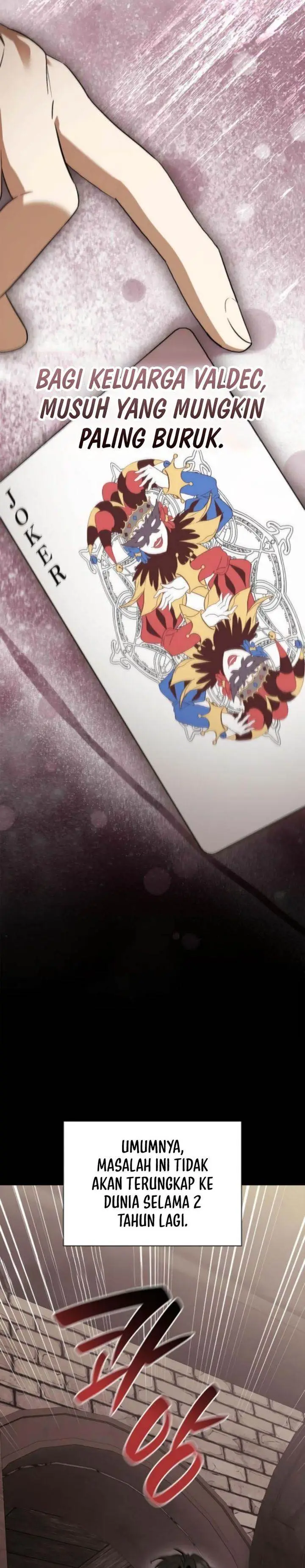 image-komik-reincarnated-as-the-archdukes-son-chapter-10-9/42