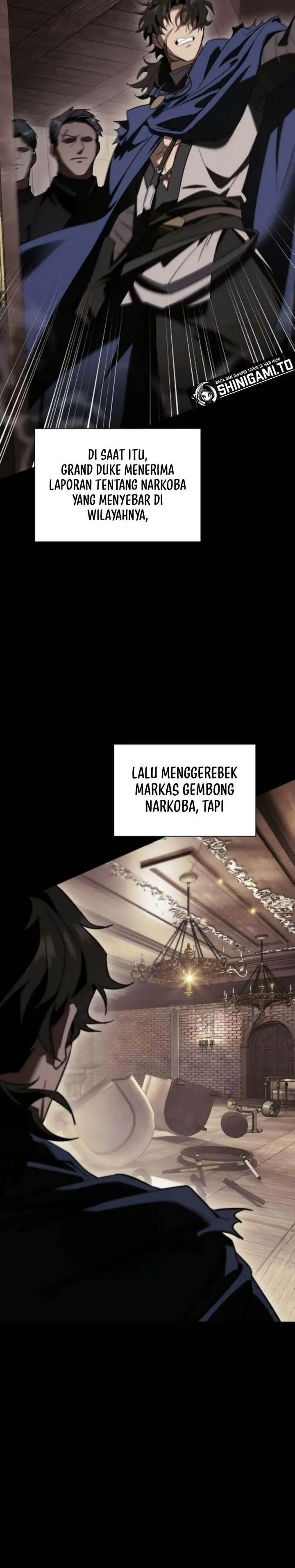 image-komik-reincarnated-as-the-archdukes-son-chapter-10-10/42