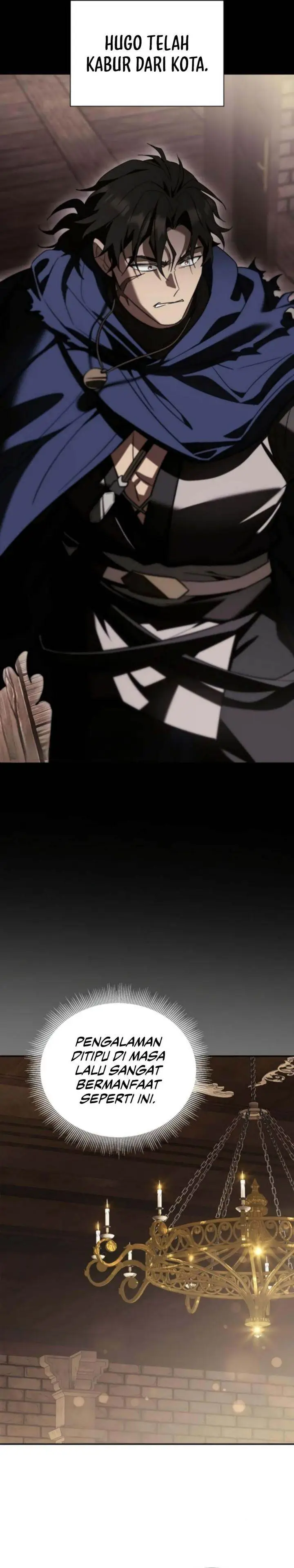 image-komik-reincarnated-as-the-archdukes-son-chapter-10-11/42