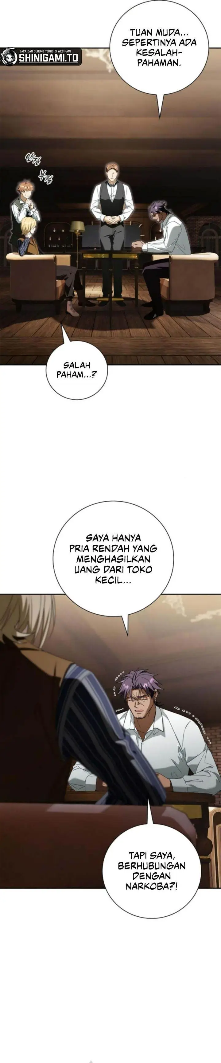 image-komik-reincarnated-as-the-archdukes-son-chapter-10-12/42