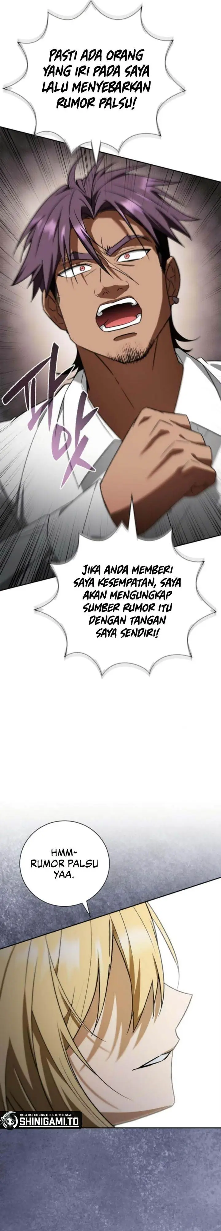 image-komik-reincarnated-as-the-archdukes-son-chapter-10-13/42