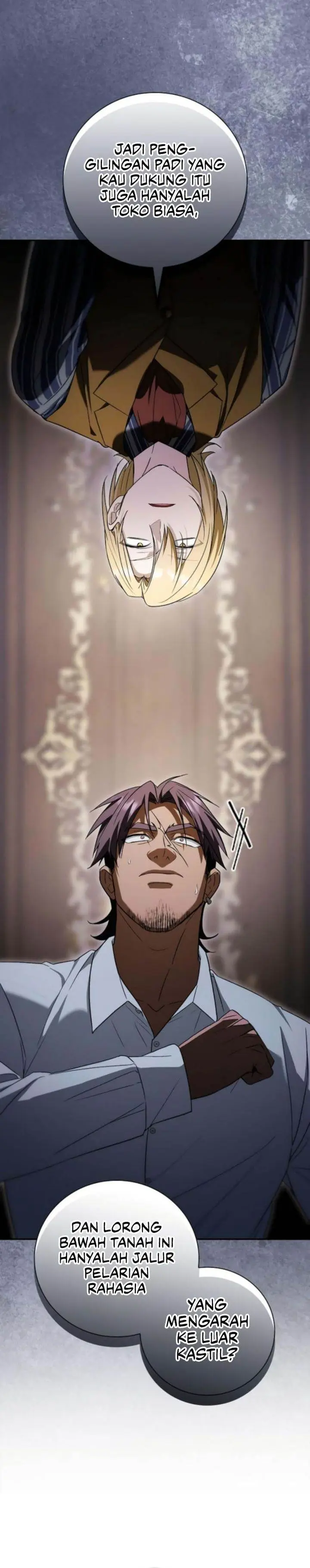 image-komik-reincarnated-as-the-archdukes-son-chapter-10-14/42
