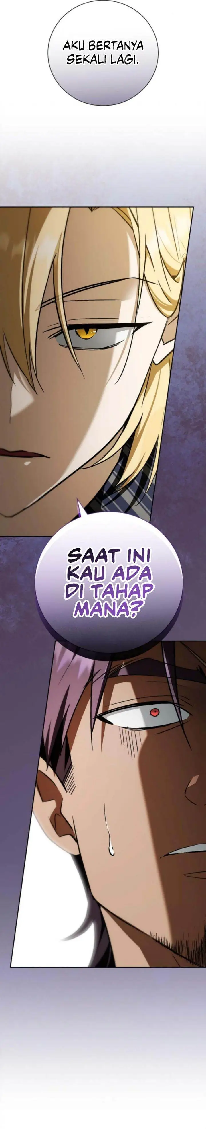 image-komik-reincarnated-as-the-archdukes-son-chapter-10-15/42