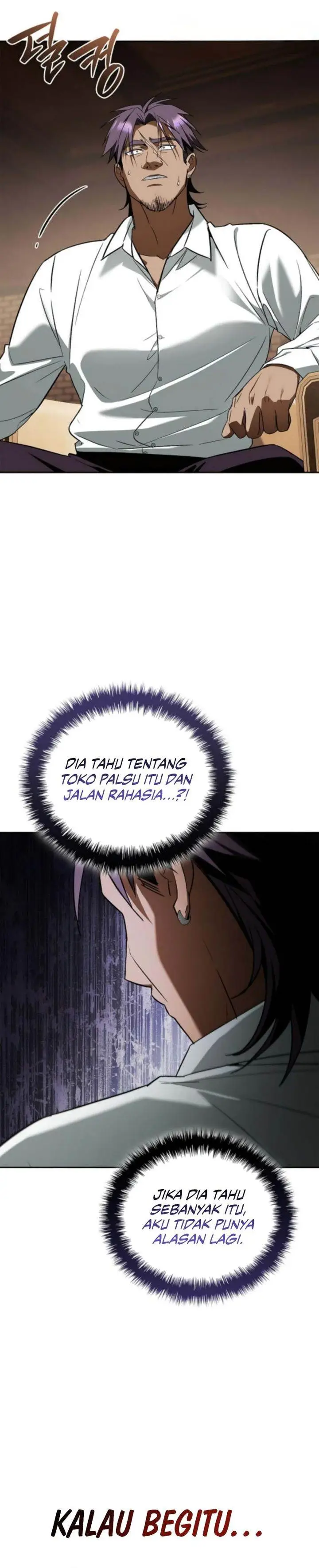 image-komik-reincarnated-as-the-archdukes-son-chapter-10-16/42