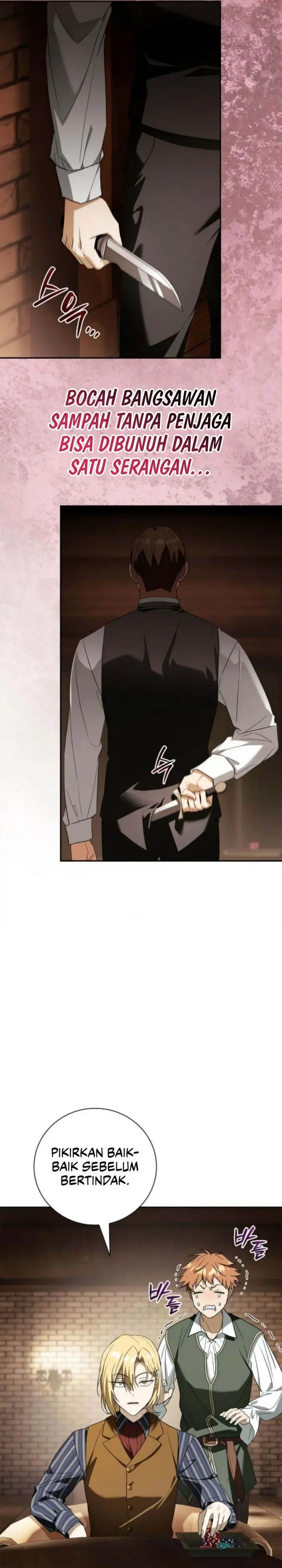 image-komik-reincarnated-as-the-archdukes-son-chapter-10-18/42