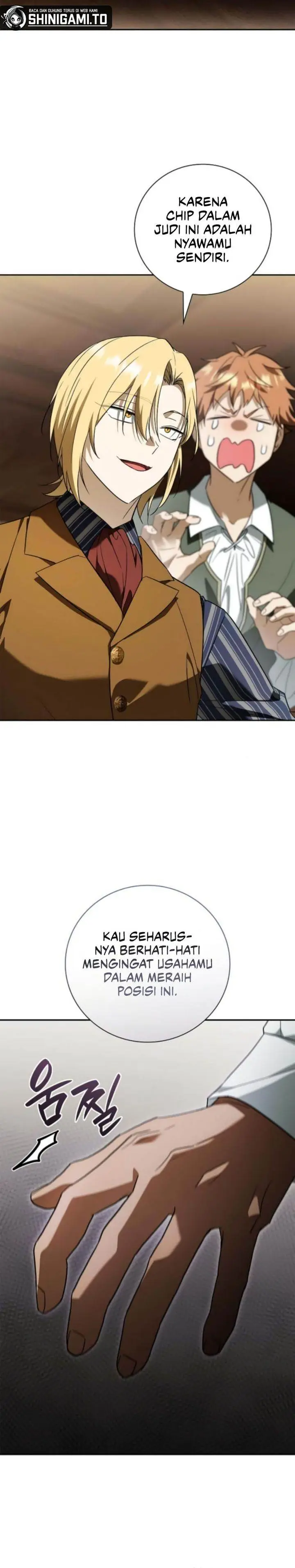 image-komik-reincarnated-as-the-archdukes-son-chapter-10-19/42