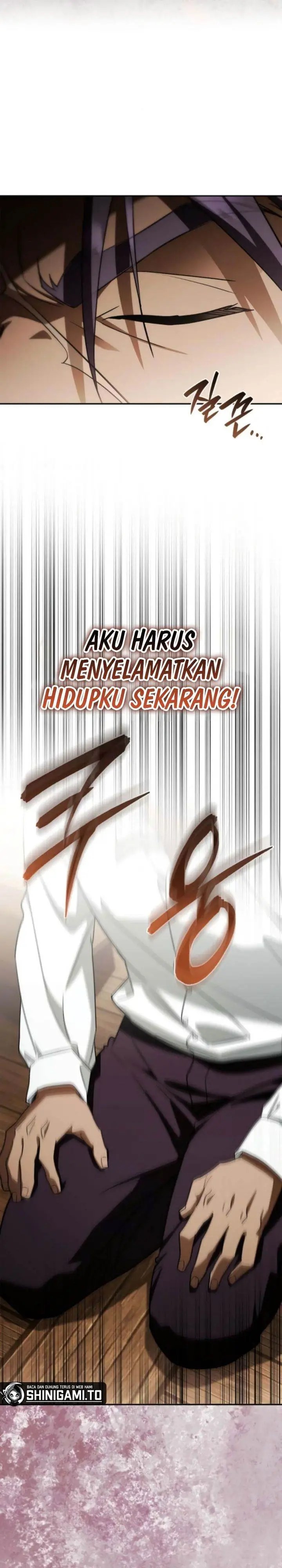 image-komik-reincarnated-as-the-archdukes-son-chapter-10-21/42