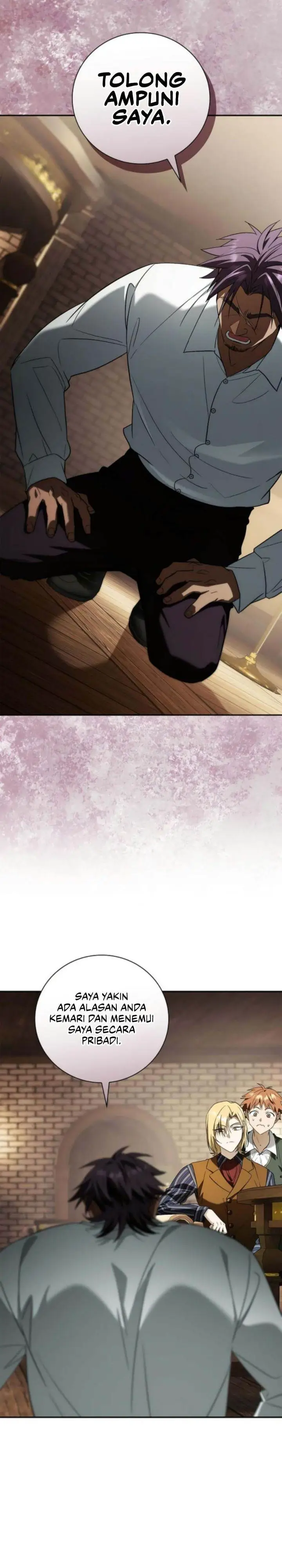 image-komik-reincarnated-as-the-archdukes-son-chapter-10-22/42