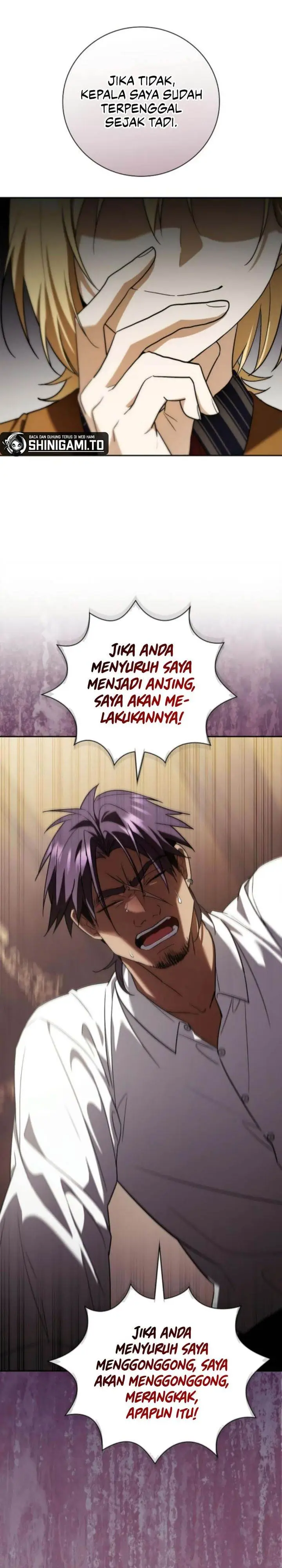 image-komik-reincarnated-as-the-archdukes-son-chapter-10-23/42