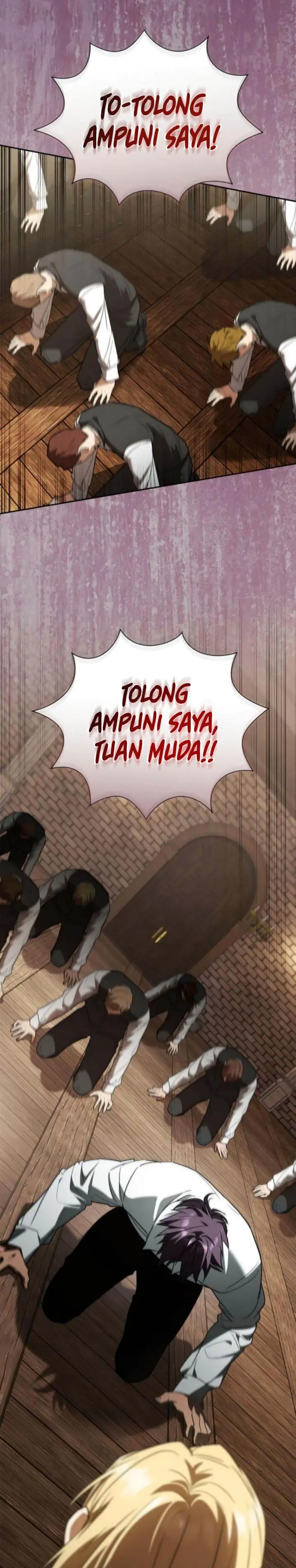 image-komik-reincarnated-as-the-archdukes-son-chapter-10-24/42