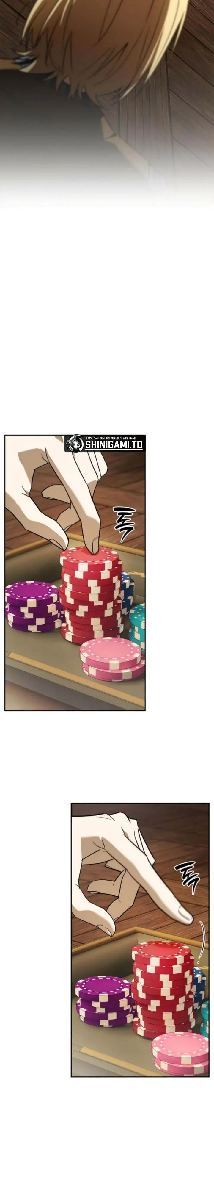 image-komik-reincarnated-as-the-archdukes-son-chapter-10-25/42