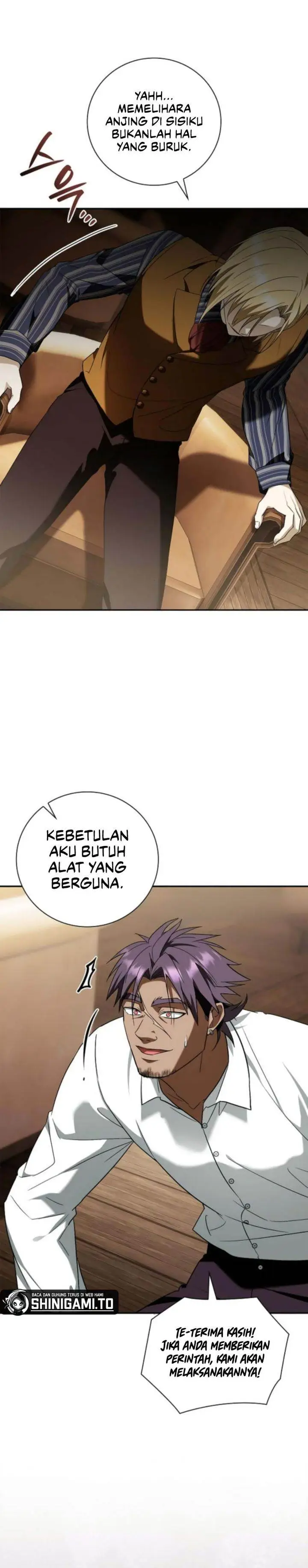 image-komik-reincarnated-as-the-archdukes-son-chapter-10-26/42